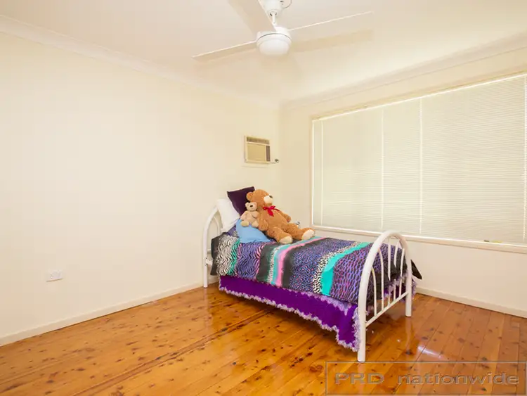 Seventh view of Homely house listing, 25 Blackett Close, East Maitland NSW 2323