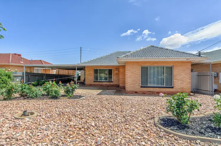 Second view of Homely house listing, 19 Graham Avenue, Hackham SA 5163