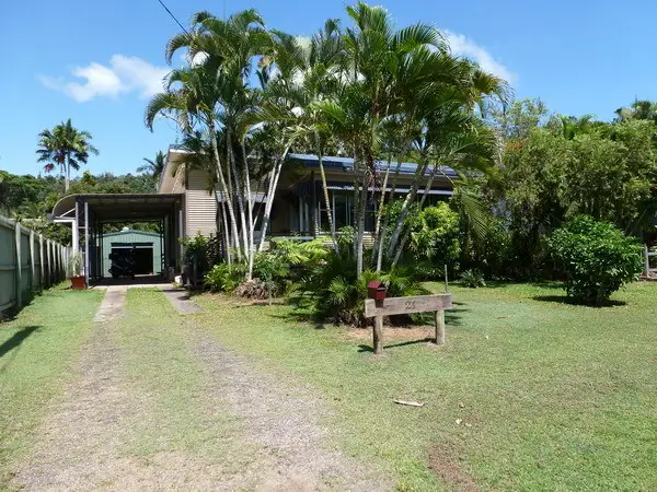 Second view of Homely house listing, Address available on request