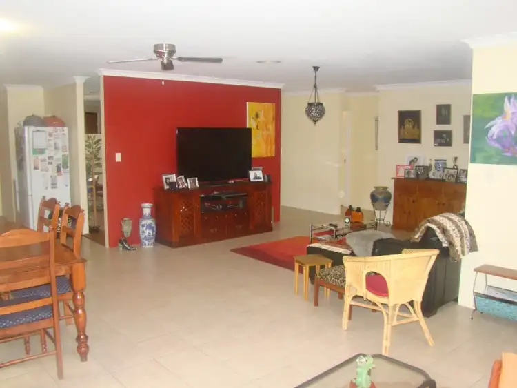 Third view of Homely house listing, 25 Achilles Place, Greenfields WA 6210