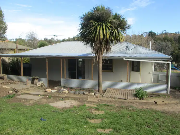 Sixth view of Homely house listing, 15 Pyrites Road, Brukunga SA 5252