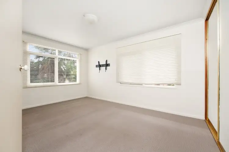 Sixth view of Homely house listing, 74 Heron Road, Catalina NSW 2536