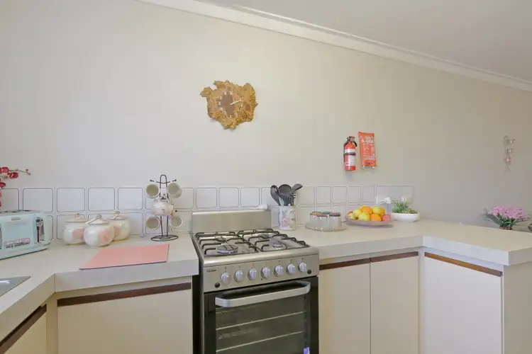 Seventh view of Homely unit listing, 8/105 Simpson Avenue, Rockingham WA 6168
