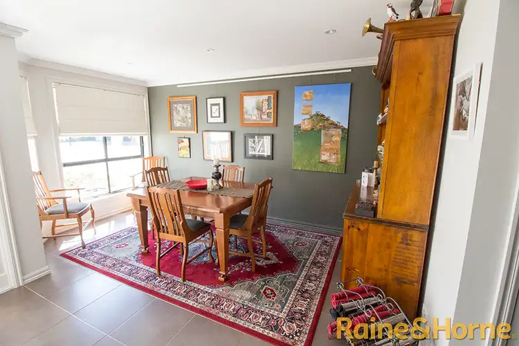 Sixth view of Homely townhouse listing, 5/15 Boundary Road, Dubbo NSW 2830