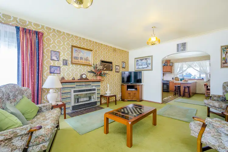Third view of Homely house listing, 10 Cobham Street, Altona VIC 3018