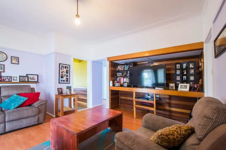 Third view of Homely house listing, 42 Hawthorne Street, South Grafton NSW 2460