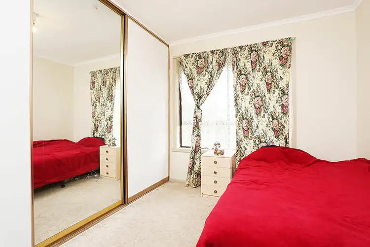 Second view of Homely house listing, 18 Eucra Street, Glenroy VIC 3046