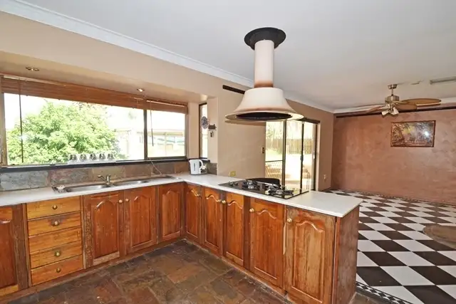 Fourth view of Homely house listing, 37 Dixon Road, Braitling NT 870