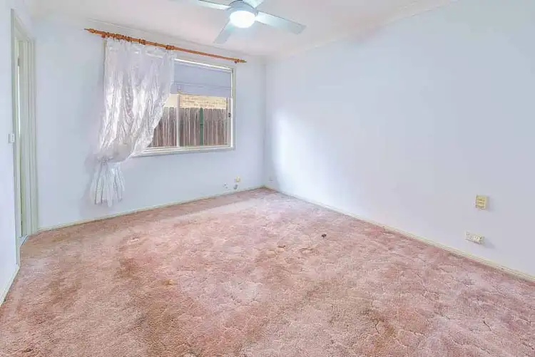 Fourth view of Homely house listing, 13 Ash Place, Narellan Vale NSW 2567