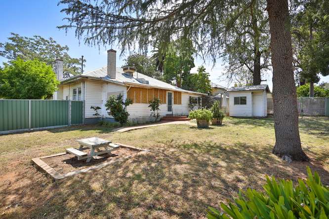 Fourth view of Homely house listing, 97 Ilex Street, Red Cliffs VIC 3496