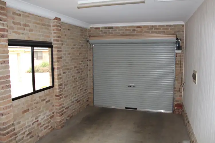 Seventh view of Homely house listing, 2A Crump Close, Griffith NSW 2680