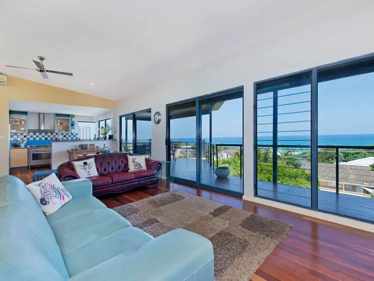Third view of Homely house listing, 1508 Ocean Drive, Lake Cathie NSW 2445