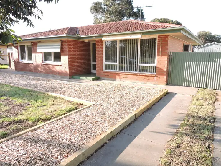 Main view of Homely house listing, 34 Hindmarsh Road, Murray Bridge SA 5253
