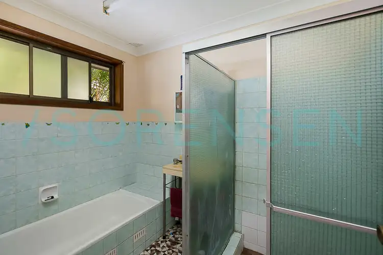 Fifth view of Homely house listing, 123 Wallarah Road, Gorokan NSW 2263