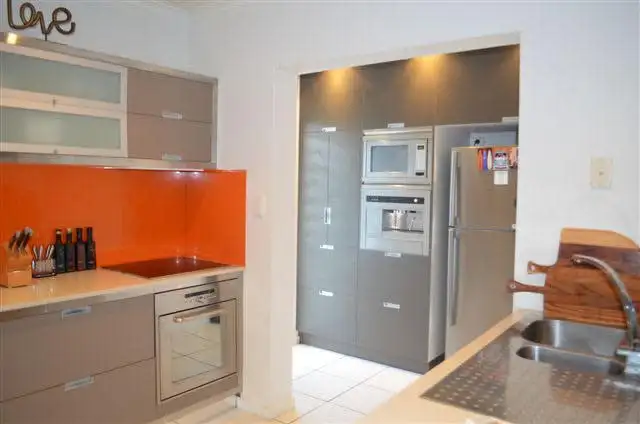 Second view of Homely house listing, 43 Village Circuit, Eimeo QLD 4740