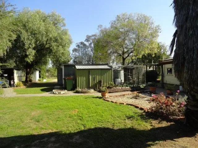 Seventh view of Homely rural property listing, 1009 Howlong-Balldale Road, Balldale NSW 2646