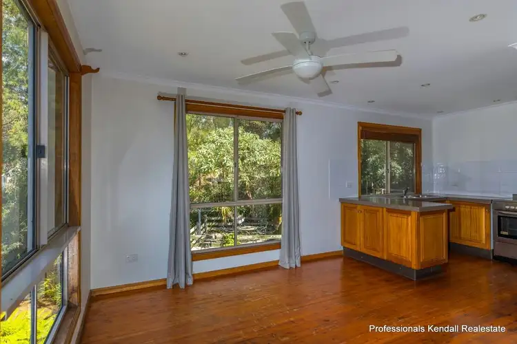 Sixth view of Homely house listing, 20 Demavend Drive, Tamborine Mountain QLD 4272