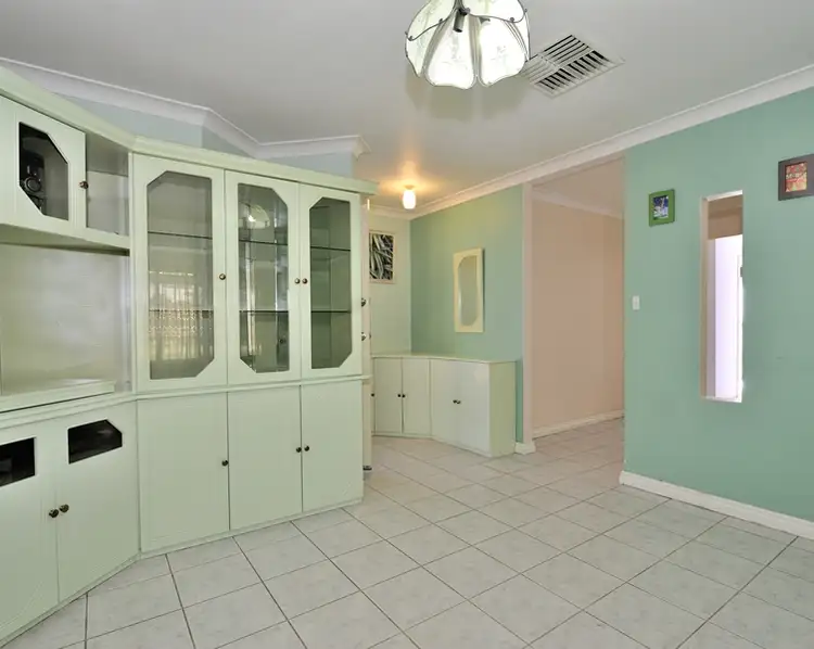 Sixth view of Homely house listing, 5 Niger Place, Beechboro WA 6063