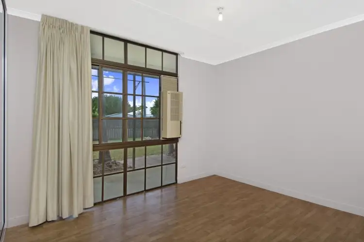 Sixth view of Homely house listing, 5 Tiffany Court, Rasmussen QLD 4815