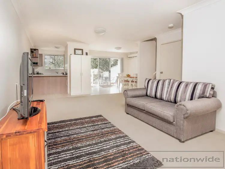 Third view of Homely house listing, 17 / 28-30 Eurimbla st, Thornton NSW 2322