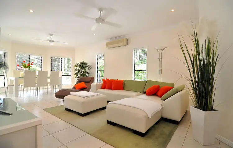 44 Orton Avenue, Kewarra Beach QLD 4879