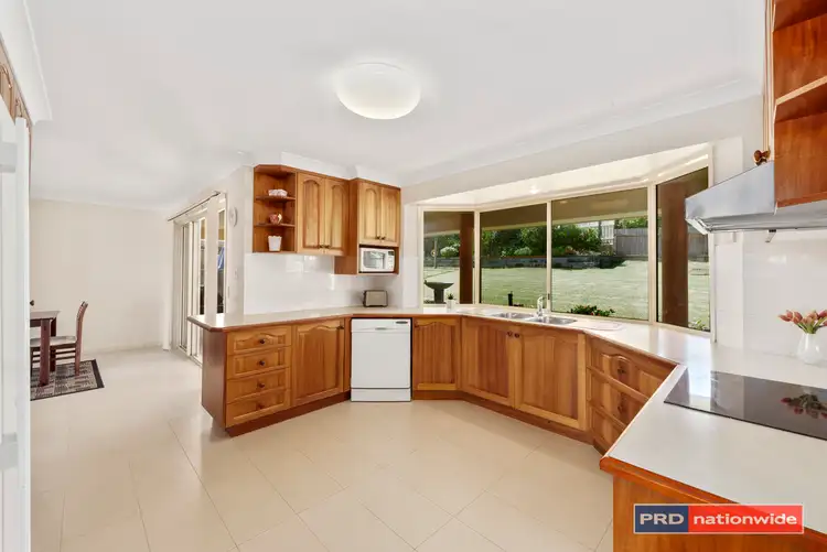 Sixth view of Homely house listing, 25 Lyle Campbell Street, Coffs Harbour NSW 2450