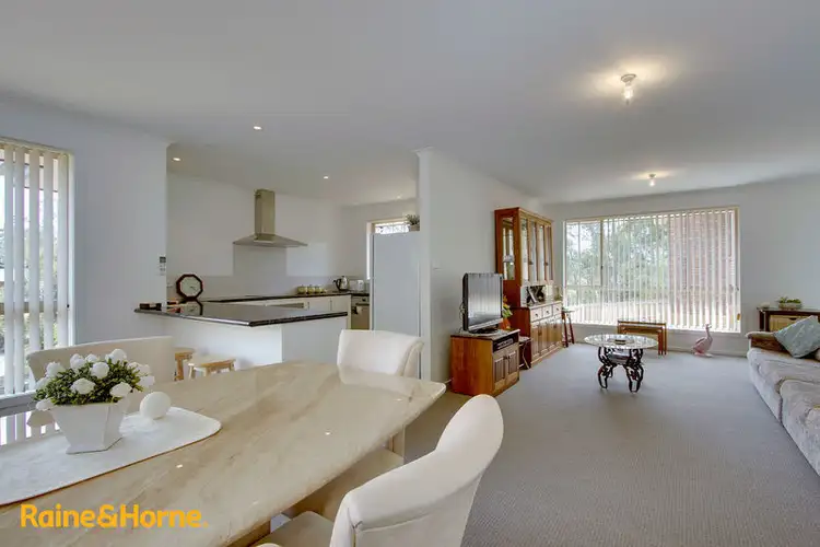 Fourth view of Homely unit listing, 23 Cider Gum Drive, Blackmans Bay TAS 7052