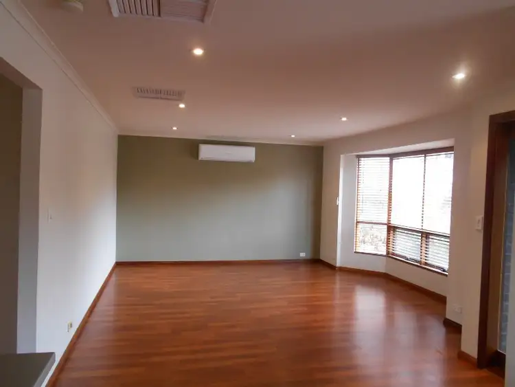 Third view of Homely house listing, 7 Tigress Drive, Hallett Cove SA 5158