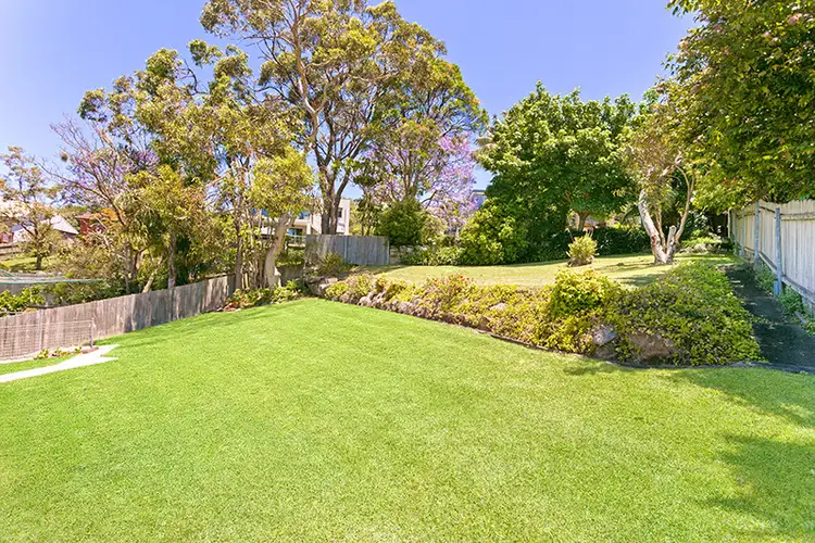 Third view of Homely house listing, 39 Allenby Park Pde, Allambie Heights NSW 2100