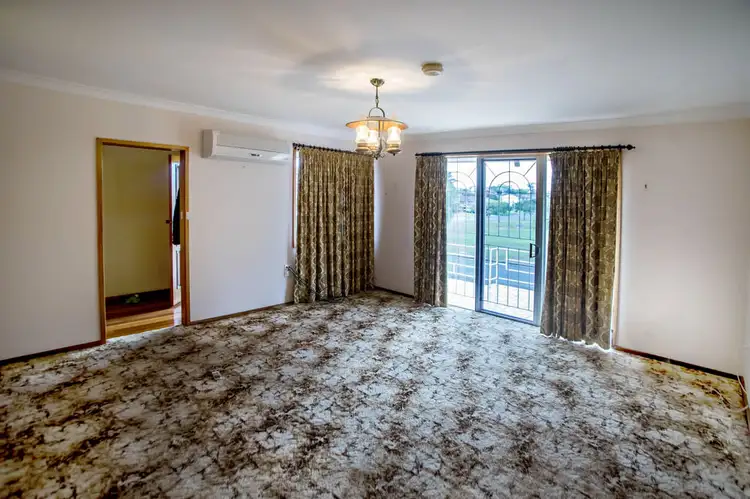 Fourth view of Homely house listing, 38 Coulston Street, Taree NSW 2430
