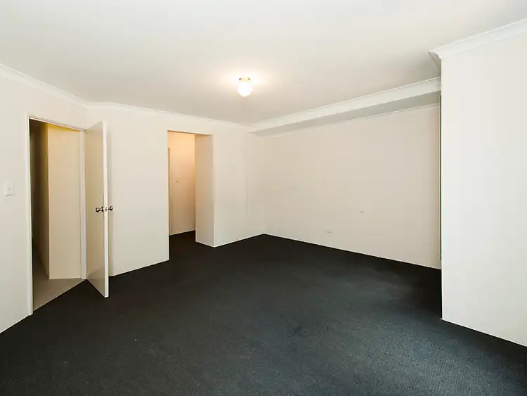 Second view of Homely house listing, 26 Wilson Road, Pinjarra WA 6208