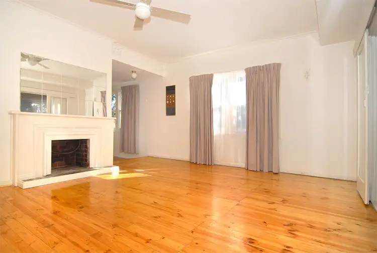 63 Northampton Crescent, Elizabeth East SA 5112