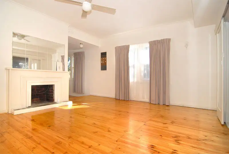 Main view of Homely house listing, 63 Northampton Crescent, Elizabeth East SA 5112