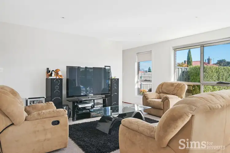 Fifth view of Homely house listing, 4a Verdun Street, Mowbray TAS 7248