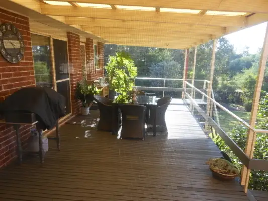 Fourth view of Homely house listing, 9 Jim  Anderson Ave, Young NSW 2594