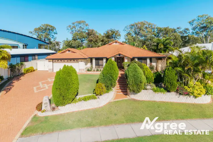 29 Seaforth Street, Sandstone Point QLD 4511