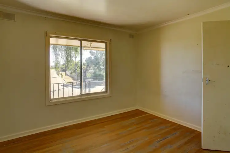 Fourth view of Homely house listing, 15 & 17 Martindale Crescent, Port Lincoln SA 5606