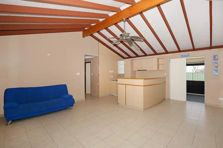 Fifth view of Homely house listing, 25 Verona Crescent, Falcon WA 6210
