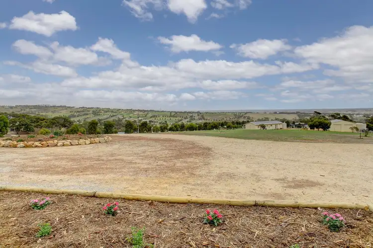 Third view of Homely house listing, 63-71 Stormbird Drive, Boston SA 5607