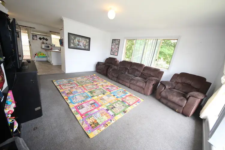 Fourth view of Homely house listing, 9 Newton Cl, South West Rocks NSW 2431