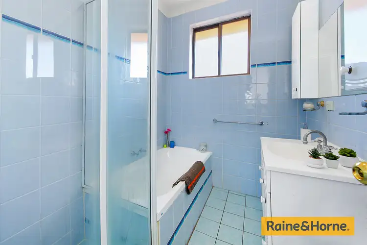Sixth view of Homely unit listing, 5/123 Harrow Road, Bexley NSW 2207