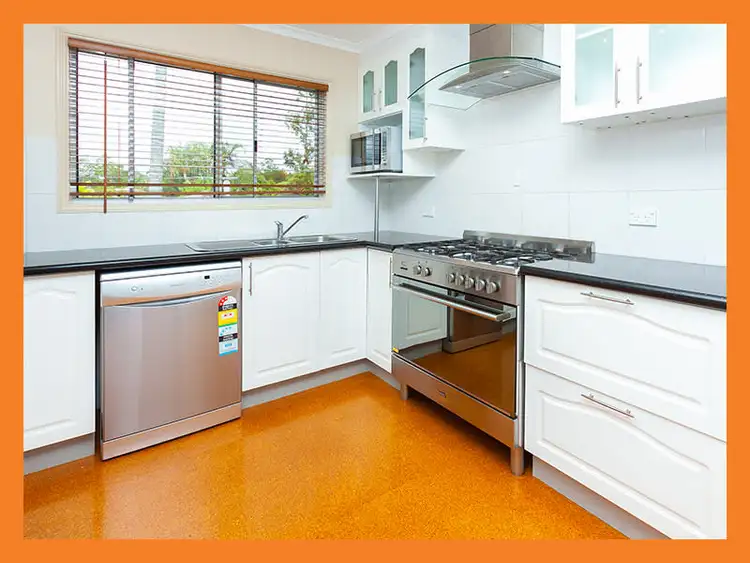 35 Flinders Crescent, Boronia Heights QLD 4124