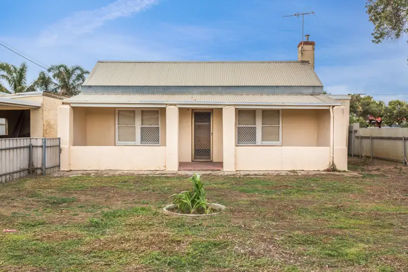 Main view of Homely house listing, 16 Third Avenue, Semaphore Park SA 5019