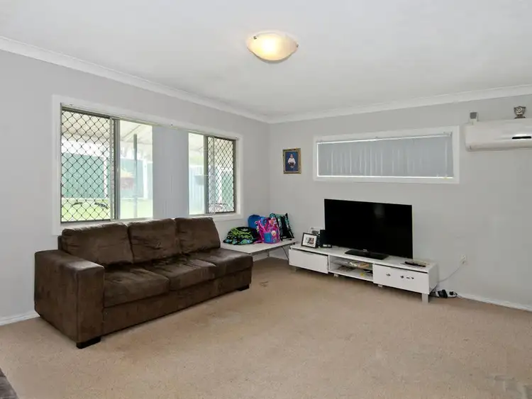 Third view of Homely house listing, 14 wattle street, Logan Central QLD 4114