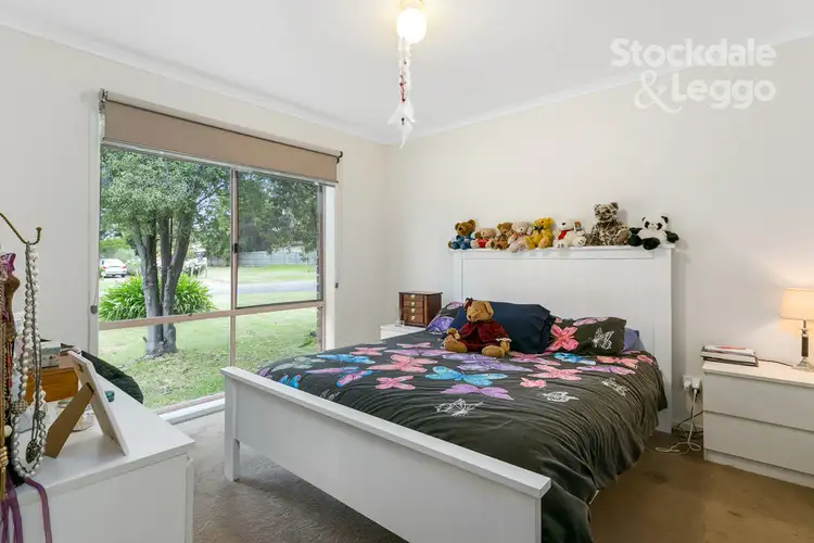 Seventh view of Homely house listing, 12A Lugano Avenue, Dromana VIC 3936