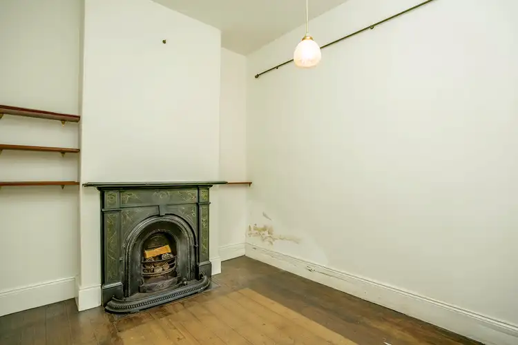 Second view of Homely house listing, 149 George St, Launceston TAS 7250