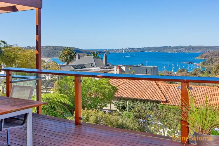 Third view of Homely house listing, 47 Muston Street, Mosman NSW 2088