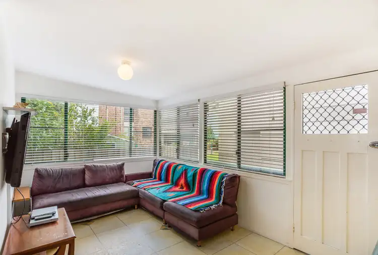 Seventh view of Homely house listing, 19A Sunset Boulevard, Soldiers Point NSW 2317