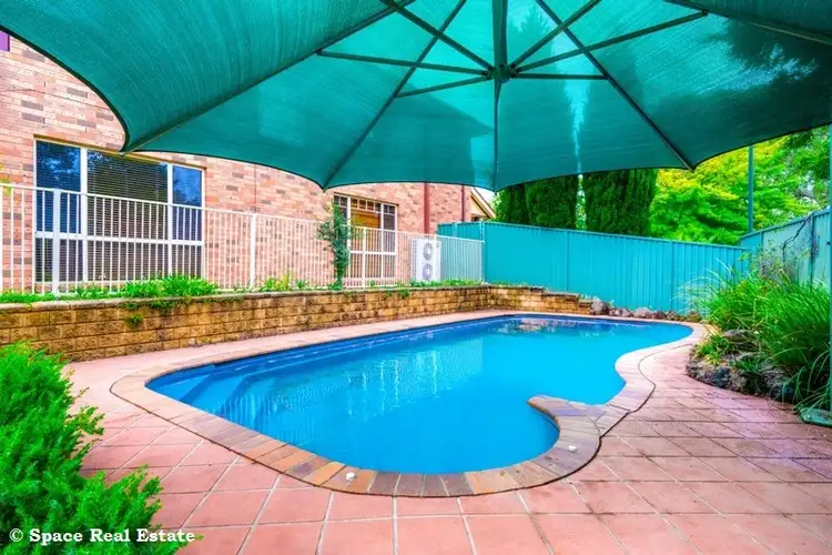Sixth view of Homely house listing, 7 The Boulevard, Harrington Park NSW 2567