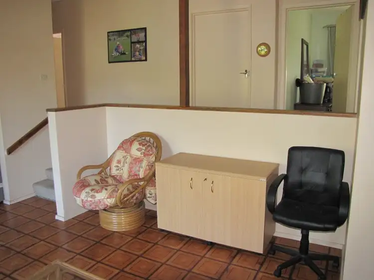 Seventh view of Homely house listing, 5 Smallburn Avenue, Newborough VIC 3825